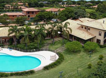 6032a57a9f87837d96ce2bcef8cc5bdb79705f90 · Casa com 7 quartos à venda, 1727 m² por R$ 43.000.000 - Condomínio Haras Larissa - Monte Mor/SP