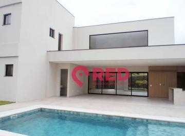 a8adc1b530d2b8d5e3b1a65e3da1cd283dfaeb67 · Casa com 4 dormitórios à venda, 504 m² por R$ 6.200.000,00 - Condomínio Lago Azul - Araçoiaba da Ser