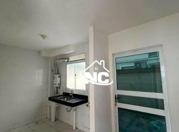 05079e9ceb285d07a704d85e2263607de9f9b66c · Apartamento Garden com 2 quartos à venda, 60 m² por R$ 245.000,00 - Vila Lage - São Gonçalo/Rio de J