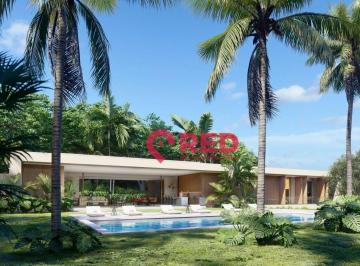 c9cfdf60bc58a4044dbd8e1f61386cb30d6b74c7 · Casa com 5 quartos à venda, 1159 m² por R$ 22.000.000 - Boa Vista Village - Porto Feliz/SP