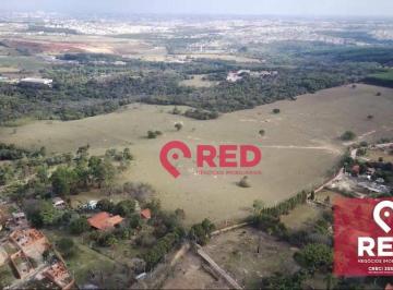 8e95476fdb10e59326845f2d1b84a8cb70e1f5d4 · Área à venda, 336000 m² por R$ 18.000.000,00 - Éden - Sorocaba/SP