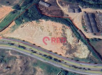 5fa8a68212eab4d5c51fec5c10fab318daad2699 · Área à venda, 32000 m² por R$ 35.200.000,00 - Vila Assis - Sorocaba/SP