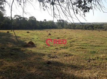 f38a757e798c051ab12f5a36df4fac383b07942a · Área à venda, 101000 m² por R$ 7.575.000,00 - Salto de Pirapora - Salto de Pirapora/SP