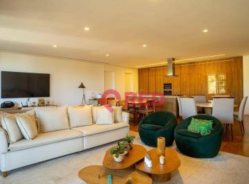 53903587edb21af7c9c442de11a7ea4eb88ea78a · Apartamento com 3 quartos à venda, 345 m² por R$ 11.660.000 - Boa Vista Village - Porto Feliz/SP