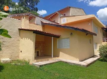 50c07382becea58d72e25ed8063989a02e4d55fa · Linda Chácara com 3 Dormitórios à Venda em Atibaia