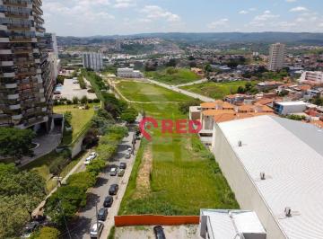 a692db1ba80e878661b7b4523067fe847fab79c0 · Área à venda, 25000 m² por R$ 125.000.000,00 - Campolim - Votorantim/SP