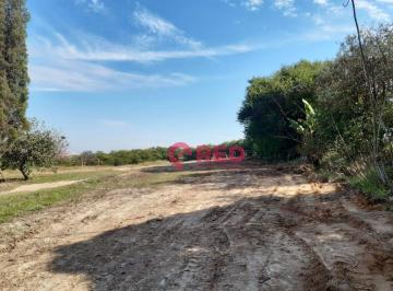 0c24e1bee7408fd9de1c97d45c4505d97a2d774e · Área à venda, 98000 m² por R$ 12.000.000,00 - Zona Industrial - Sorocaba/SP