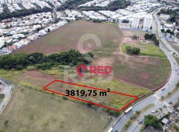 48b220c056fc90858d0c28de902116243c190d73 · Área à venda, 3820 m² por R$ 8.500.000,00 - Campolim - Sorocaba/SP