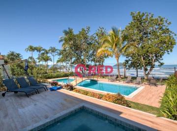 42cd761e5ce927fa4e26eac4688a473576996daa · Casa com 5 dormitórios à venda, 450 m² por R$ 19.000.000,00 - Juquehy - São Sebastião/SP
