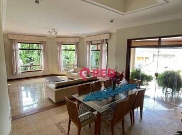 5a470b331e5cef1a24d34eccf7b58806122b8be9 · Sobrado com 3 dormitórios à venda, 464 m² por R$ 4.500.000,00 - Condomínio Ângelo Vial - Sorocaba/SP