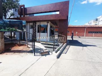 Apartamento · 52m² · 2 Quartos · 1 Vaga · Apartamento para alugar em Vila Haro de 52.00m² com 2 Quartos e 1 Garagem