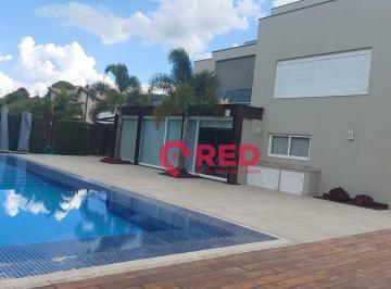 4f2bfbd1b249eadcd0cf550e446f484b07c9347c · Casa com 5 dormitórios à venda, 780 m² - Condomínio Jardim das Palmeiras - Bragança Paulista/SP