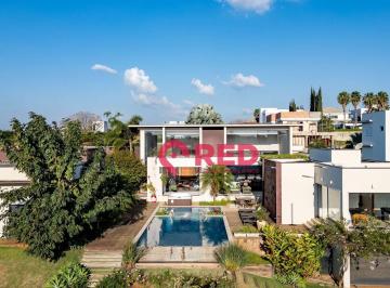 c70bda795f3d524c5ea7db86085c83816ac97f1a · Casa com 6 quartos, 900 m² - venda por R$ 8.500.000 ou aluguel por R$ 38.650/mês - Fazenda Alvorada