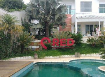 f5c2b996fc08dc0fc1b7f97ffafa3bd7eb57020f · Sobrado com 4 quartos à venda, 700 m² por R$ 4.500.000 - Ibiúna - Ibiúna/SP