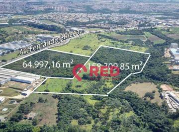 e1ee180d1b72f00b4dff2bc068cd9bc35b4627c7 · Área à venda, 251997 m² por R$ 47.123.468,90 - Iporanga - Sorocaba/SP