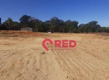3f0017e8666bbe06c30db1b29a5e4d79272c887a · Terreno à venda, 98000 m² por R$ 12.000.000,00 - Zona Industrial - Sorocaba/SP