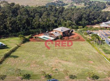 988e65459c7a14ae47eb9b557331f0903fee4c66 · Terreno à venda, 3387 m² por R$ 15.000.000,00 - Fazenda Boa Vista - Porto Feliz/SP