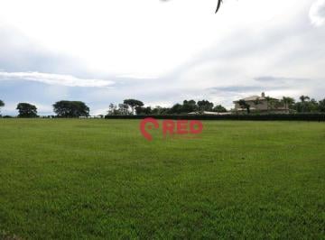 df8dafaab78bc07d2759dc855c62d8a740b8964d · Terreno à venda, 10100 m² por R$ 24.800.000,00 - Fazenda Boa Vista - Porto Feliz/SP
