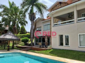 31834c0dca4b0ecb87c4230782f3e50d7dcecc13 · Casa com 5 quartos à venda, 800 m² por R$ 9.000.000 - Condomínio Jardim das Palmeiras - Bragança Pau