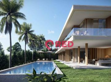 e7ce513029c9d5be1f940905b0b85da4a406eca3 · Casa com 6 quartos à venda, 1400 m² por R$ 26.000.000 - Boa Vista Village - Porto Feliz/SP