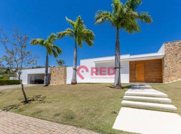 97a406f1c059642fea255e2438f77213037690d1 · Casa com 5 dormitórios à venda, 850 m² por R$ 16.000.000,00 - Fazenda da Grama - Itupeva/SP
