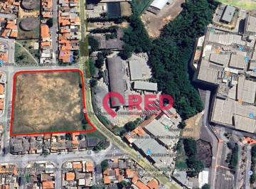 a4ca3a4aedc5d4a9044be255c4ddd511dc8d15b9 · Área à venda, 11000 m² por R$ 16.500.000,00 - Jardim Maria Eugênia - Sorocaba/SP