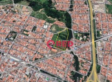 a2b412ca42f0b57731ff74423ef884c8eff5be80 · Área à venda, 24000 m² por R$ 9.600.000,00 - Santa Terezinha - Piracicaba/SP