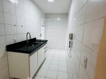 Apartamento · 47m² · 2 Quartos · Apartamento para venda em Jardim São Luiz de 47.00m² com 2 Quartos