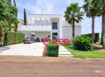 ffc6f241ffb102556ed6c6dba1be1772799e8991 · Sobrado com 5 dormitórios, 520 m² - venda por R$ 6.500.000,00 ou aluguel por R$ 25.000,00/mês - Faze