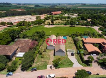 0e4d856f804921d48a27c7a552d9ea1eeda38dc1 · Casa com 5 dormitórios à venda, 617 m² por R$ 10.480.000,00 - Condomínio Haras Larissa - Monte Mor/S