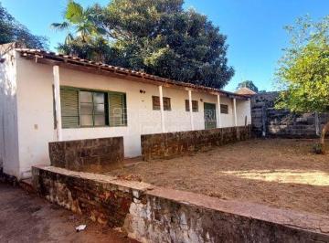 Casa · 205m² · 1 Quarto · Casa para venda em Centro de 205.00m² com 1 Quarto