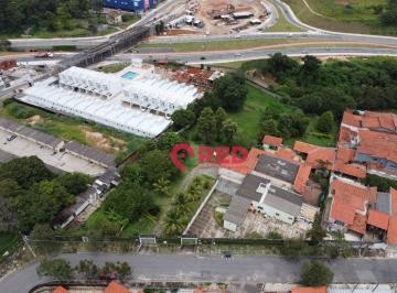 4c1e7845687105ee575e61f5f4c3a5c619ab1874 · Área à venda, 9000 m² por R$ 9.000.000,00 - Jardim Simus - Sorocaba/SP
