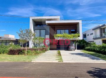 f9d71c6aab8238abeb6eef62ee93d17253297dc2 · Casa frente para o Campo de Golfe com 4 quartos à venda, 850 m² por R$ 9.000.000 - Portal Japy Golf