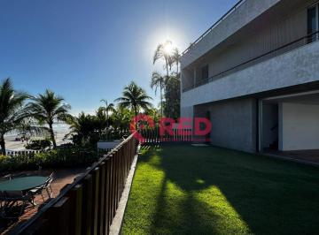c65a3c56c1031d1c56732db20a5f4e72d405ee08 · Sobrado com 4 quartos à venda, 225 m² por R$ 13.200.000 - Praia de Juqueí - São Sebastião/SP