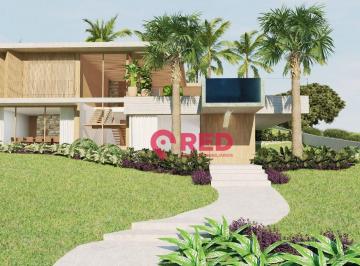 450d4276c55dabfd2ff8e71e4febaed1a760b231 · Sobrado com 5 quartos à venda, 974 m² por R$ 18.000.000 - Condomínio Terras de São José II - Itu/SP