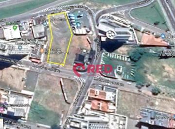 0051040b65622929345ebb6e7a660b0b2bf94008 · Área à venda, 2336 m² por R$ 10.000.000,00 - Parque Campolim - Sorocaba/SP