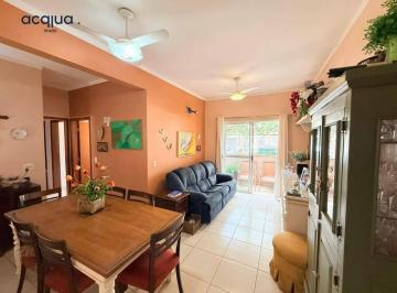 Apartamento · 62m² · 2 Quartos · 2 Vagas · Apartamento para venda em Jardim Botânico de 62.00m² com 2 Quartos, 1 Suite e 2 Garagens