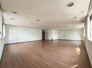 Comercial · 85m² · 2 Vagas · Prédio Comercial para venda em Brooklin de 85.00m² com 2 Garagens