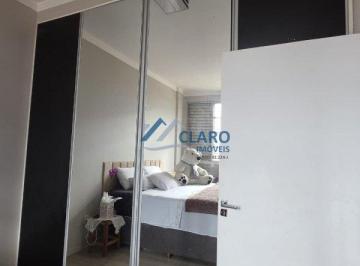 Apartamento · 96m² · 3 Quartos · Apartamento para venda em Centro de 96.00m² com 3 Quartos