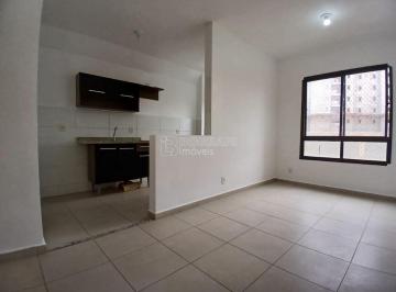Apartamento · 48m² · 2 Quartos · Apartamento para venda em Vila Melhado de 48.00m² com 2 Quartos