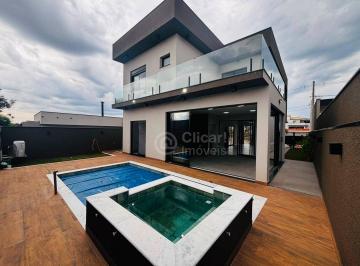 484e99eab40f6504b6678fd7a6c1901bd0df11f6 · Casa com 4 SUITES à venda, 185 m² por R$ 1.900.000 - São Venâncio - Itupeva/SP
