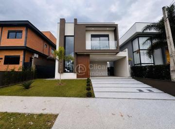 02baaa567e46f7824a0d3b9b76a1643bfaed27ac · Casa com 4 dormitórios à venda, 185 m² por R$ 1.900.000,00 - Jardim Primavera - Itupeva/SP
