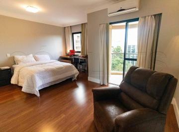 Apartamento · 30m² · 1 Quarto · 1 Vaga · Flat para alugar em Itaim Bibi de 30.00m² com 1 Quarto, 1 Suite e 1 Garagem