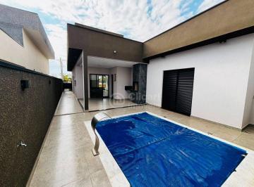 8a7aaad8d8adb239a8c9e020ae8295b8969bdfb8 · Casa com 3 SUÍTES à venda, 145 m² por R$ 1.400.000 - Jardim Primavera - Itupeva/SP