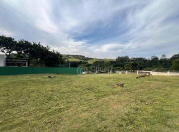 428d6f17684c816c2cab041909d3351c55349897 · Terreno à venda, 820 m² por R$ 355.000,00 - Santa Eliza - Itupeva/SP