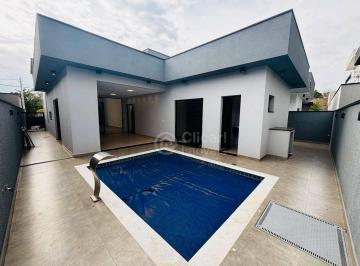 8fdeadb09f3343c43fa3fc0f29c8dce7d2c23334 · Casa com 3 dormitórios à venda, 208 m² por R$ 1.400.000,00 - Jardim Primavera - Itupeva/SP