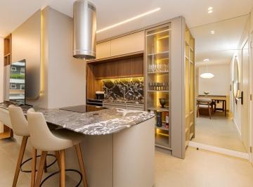09524160e3f0811afcc35d47b65328dce9c4d55f · Apartamento 2 Quartos à Venda em Condomínio Clube Completo - Ecoville - Curitiba/PR