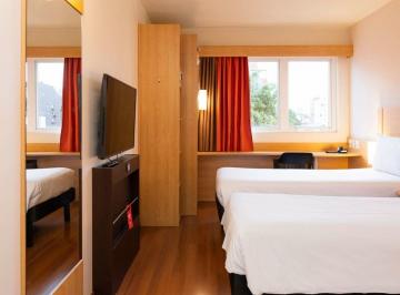 Apartamento · 18m² · 1 Quarto · Flat para venda em Moinhos De Vento de 18.00m² com 1 Quarto e 1 Suite