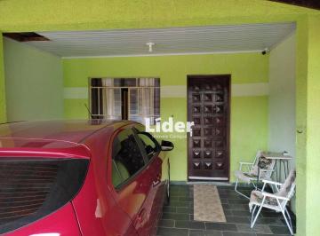 06bdcb7cf8e85f6757e018abff831e3648e888f6 · Casa com 3 dormitórios à venda, 200 m² por R$ 320.000,00 - Tinga - Caraguatatuba/SP