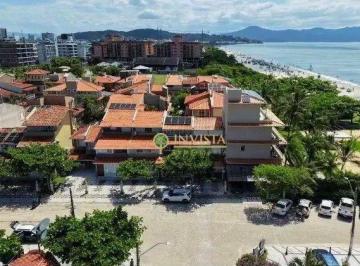 63bdfc117fcfbc48b84e0659fa82b519099a3adc · Casa Frente Mar em Jurerê com 3 quartos - Florianópolis/SC.
